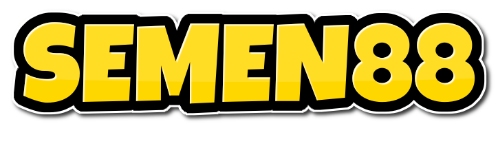 semen88